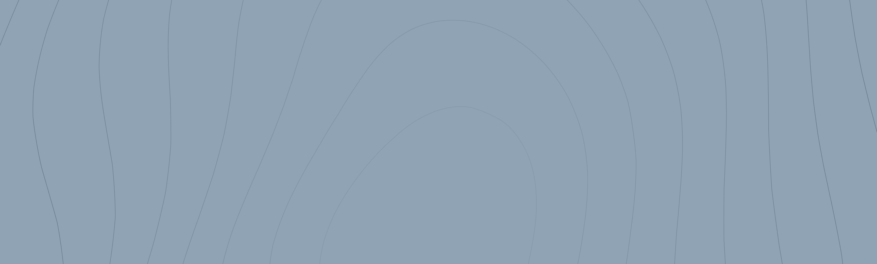 Neem contact met ons op