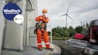ROC Scalda – GWO Basic Safety Training