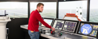 Noorderpoort College en DRTC bundelen krachten voor cursussen Scheepsmanagement, BRM & ERM