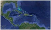 DRTC start SCV-code training voor Boat Master & Boat Engineer in het Caribisch gebied