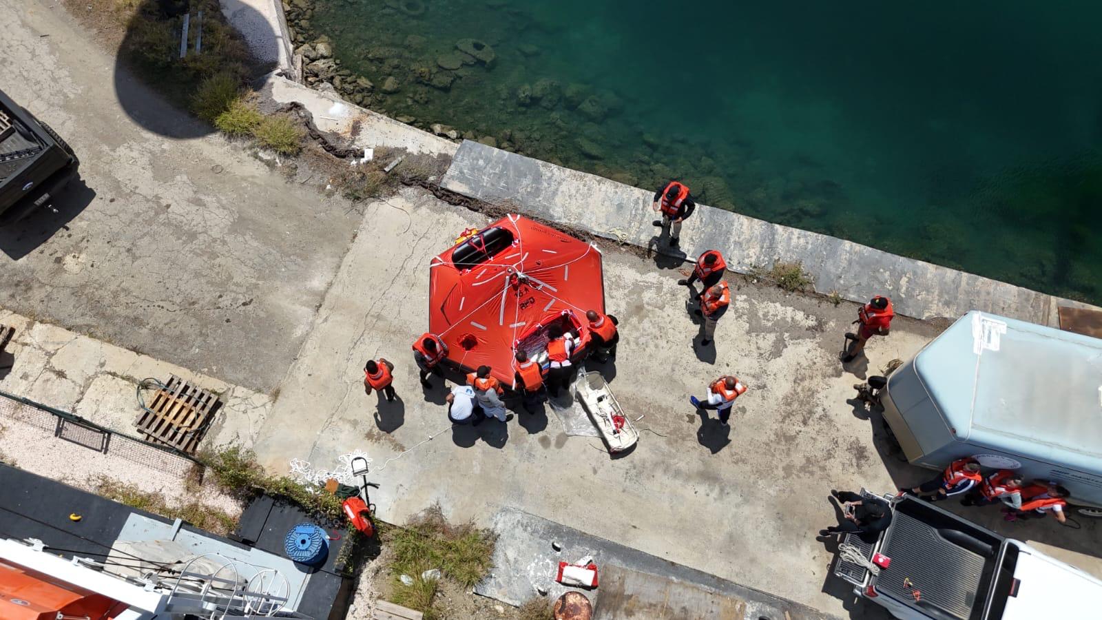 Praktische informatie