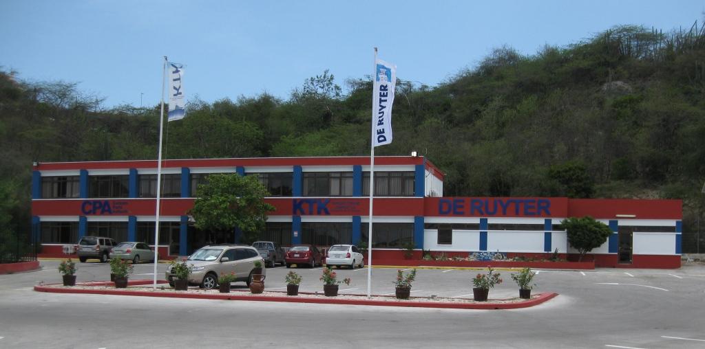 Practical information