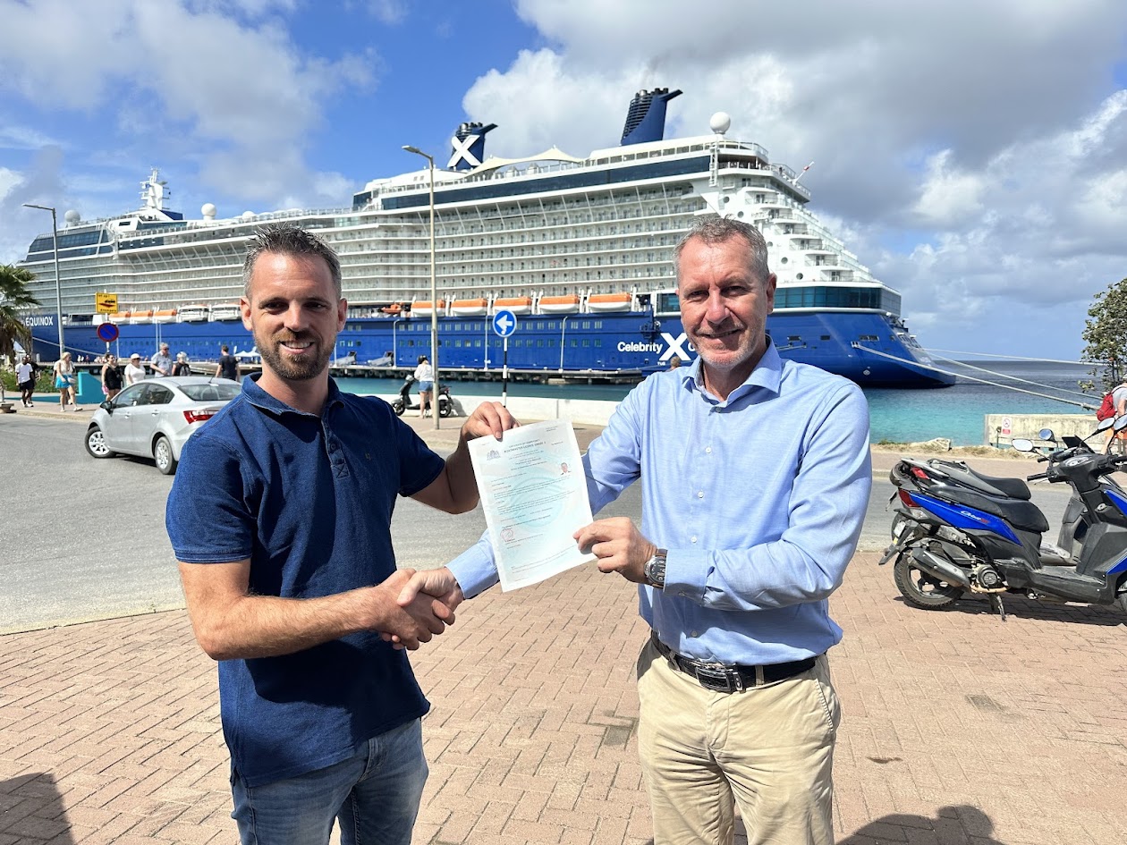 Praktische informatie