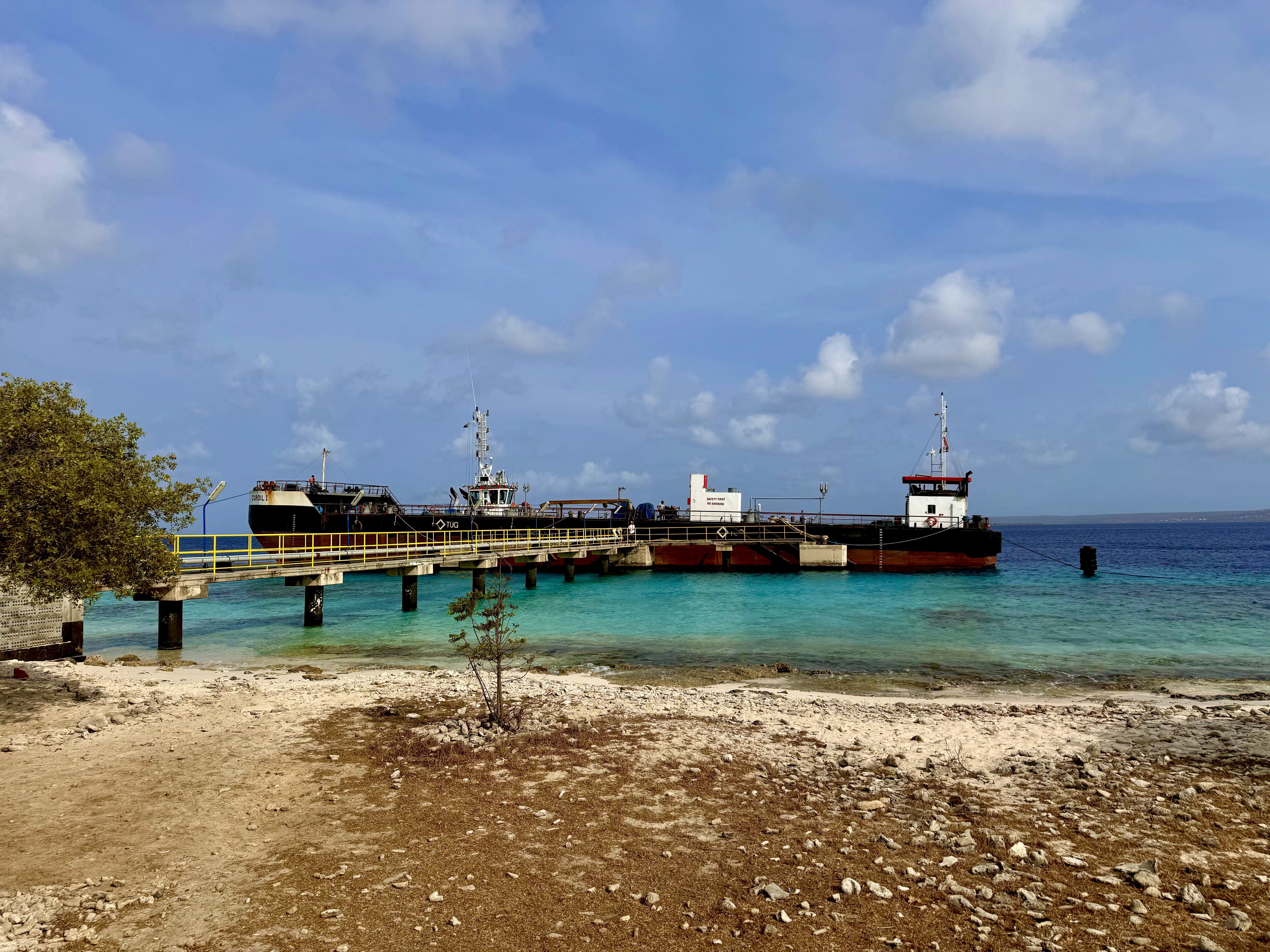 Bonaire