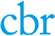 cbr
