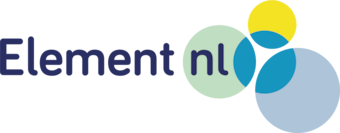 Element NL