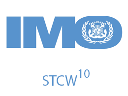 IMO STCW