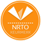 NRTO