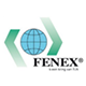 Fenex