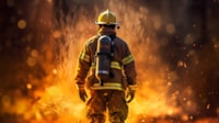 Toegang tot STCW herhalingstrainingen