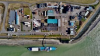 DRTC erkend als eerste maritiem trainingsinstituut van Nederland binnen nieuw ILT-erkenningsstelsel