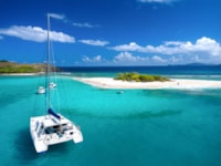 Boatmaster training Caribisch gebied (Curaçao, Bonaire, Aruba) – Behaal je certificaat bij DRTC