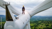 GWO On-site Training in Nederland – Erkende GWO-training op uw locatie