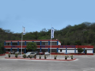 OSHA Training Curaçao en Caribisch gebied: Wat is het en wanneer heb je het nodig?