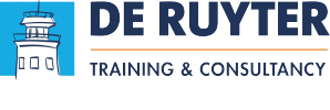 De Ruyter Training & Consultancy (DRTC)
